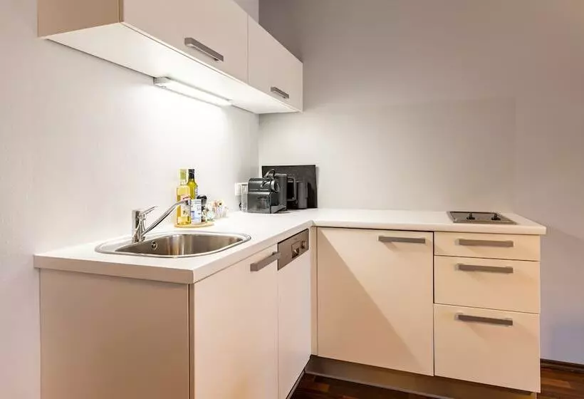 Fotos del hotel Der Sonnberg:  14