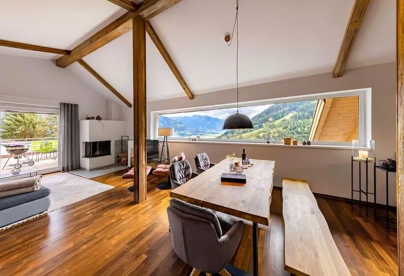 Fotos del hotel Der Sonnberg:  21