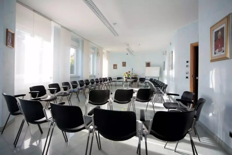 Fotos del hotel Holiday House Il Gabbiano:  2