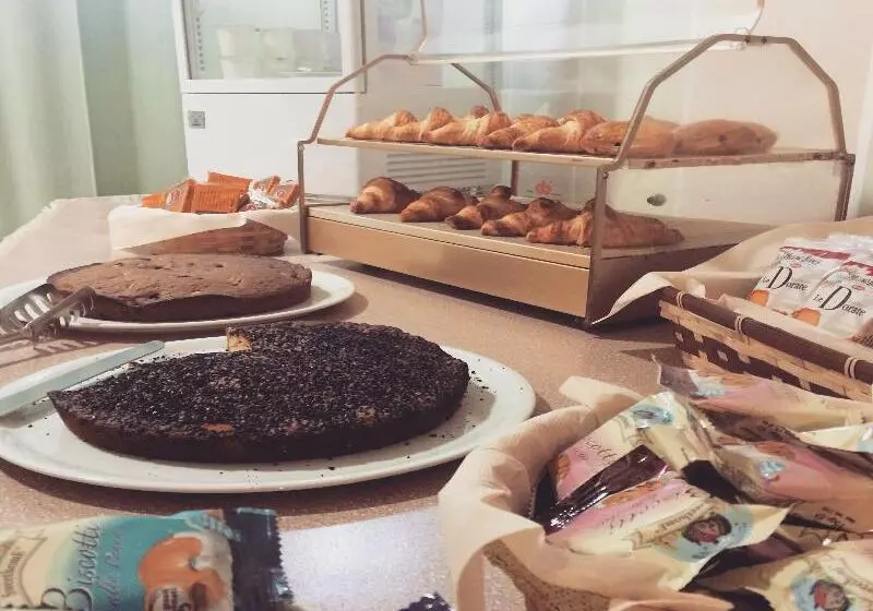 Holiday House Il Gabbiano