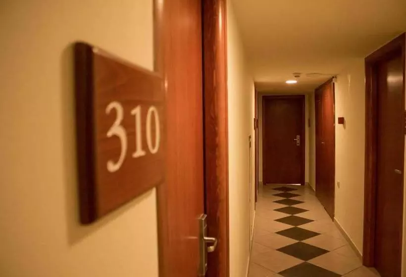 Fotos del hotel Americana:  13