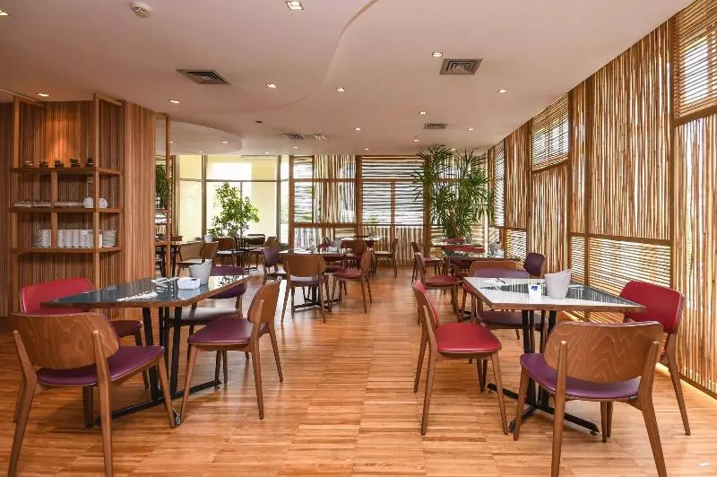 Fotos del hotel City:  2