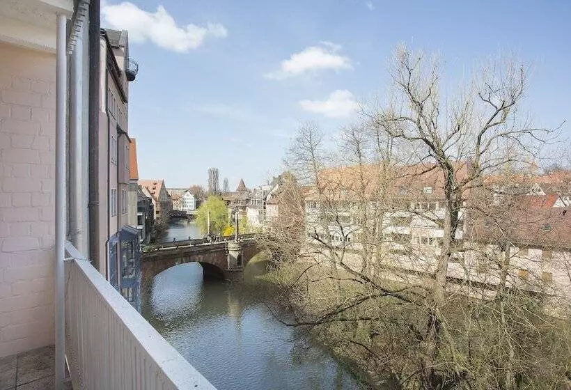 Fotos del hotel Daspaul:  13