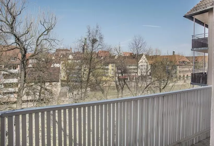 Fotos del hotel Daspaul:  10