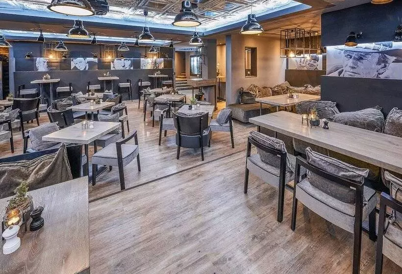 Fotos del hotel Daspaul:  16