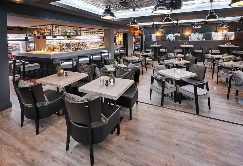 Fotos del hotel Daspaul:  11