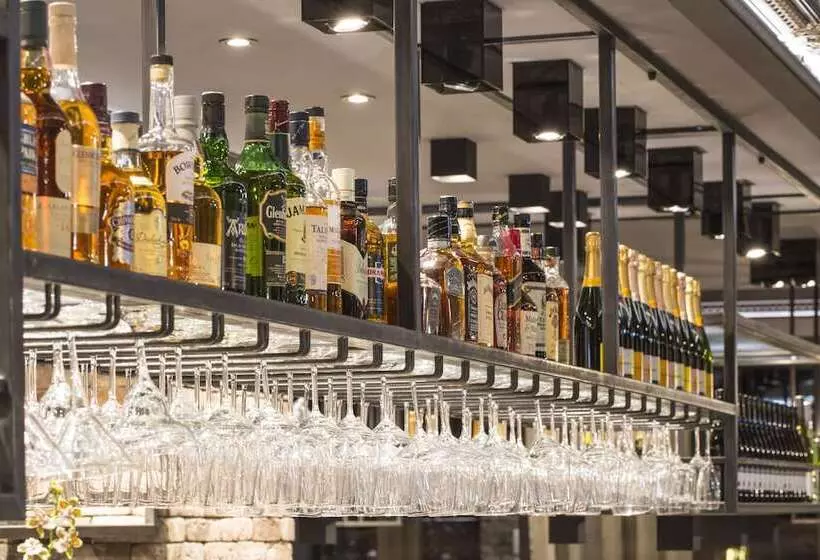 Fotos del hotel Daspaul:  20