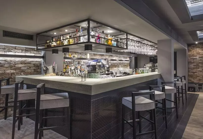 Fotos del hotel Daspaul:  23