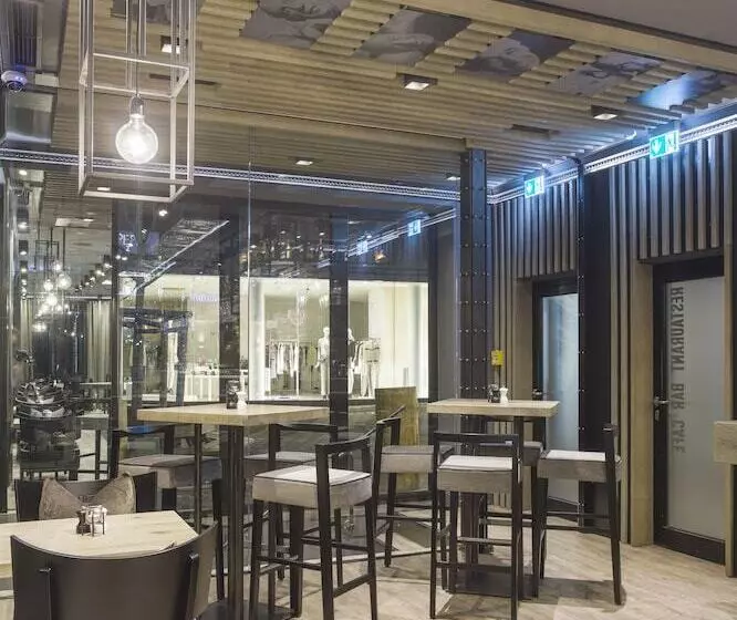 Fotos del hotel Daspaul:  25