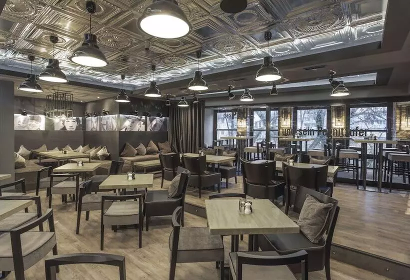 Fotos del hotel Daspaul:  18