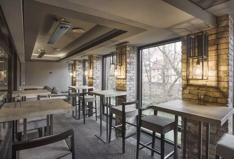 Fotos del hotel Daspaul:  17