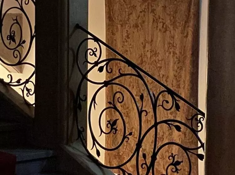 Fotos del hotel Deutscher Kaiser:  25