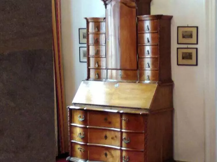 Fotos del hotel Deutscher Kaiser:  8