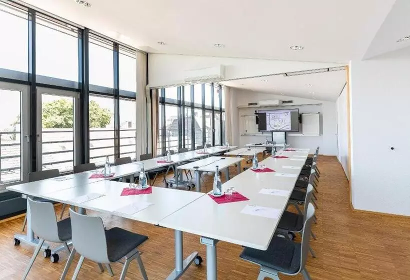 Fotos del hotel Neuhaus:  21