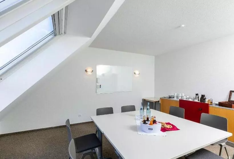 Fotos del hotel Neuhaus:  23