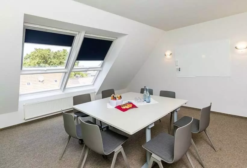 Fotos del hotel Neuhaus:  14