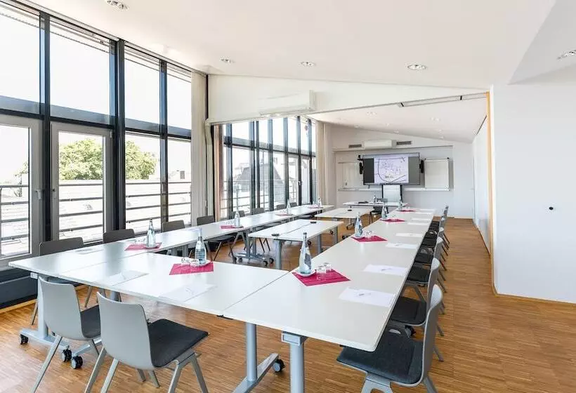 Fotos del hotel Neuhaus:  25