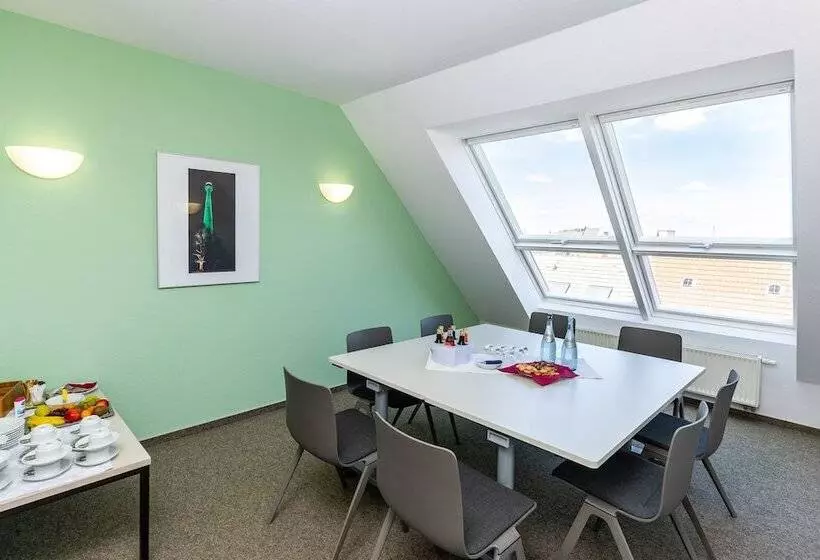 Fotos del hotel Neuhaus:  19