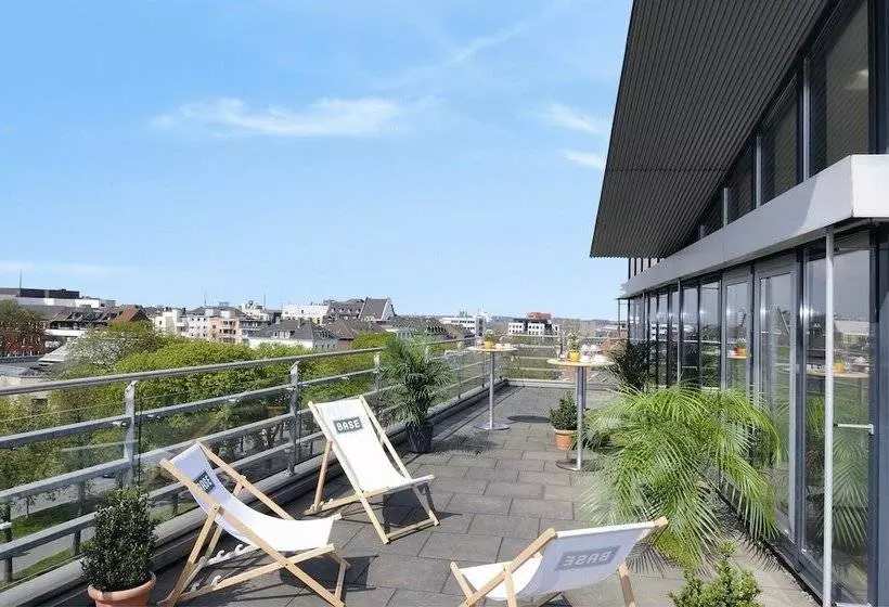 Fotos del hotel Neuhaus:  6