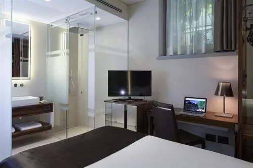 Fotos del hotel Relais San Lorenzo:  15