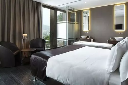 Fotos del hotel Relais San Lorenzo:  25