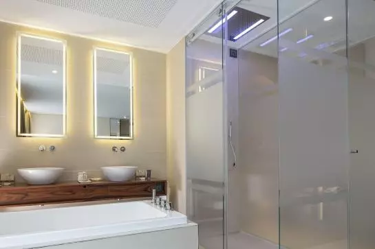 Fotos del hotel Relais San Lorenzo:  6