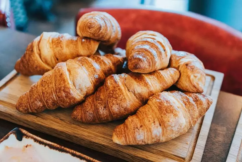 Fotos del hotel The Park:  3