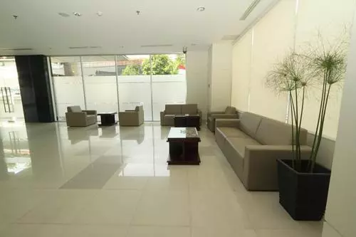 Fotos del hotel Triniti  Jakarta:  3