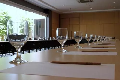 Fotos del hotel Triniti  Jakarta:  9