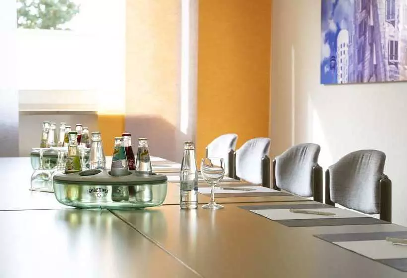 Fotos del hotel Astra:  14