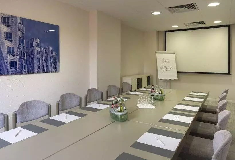 Fotos del hotel Astra:  4