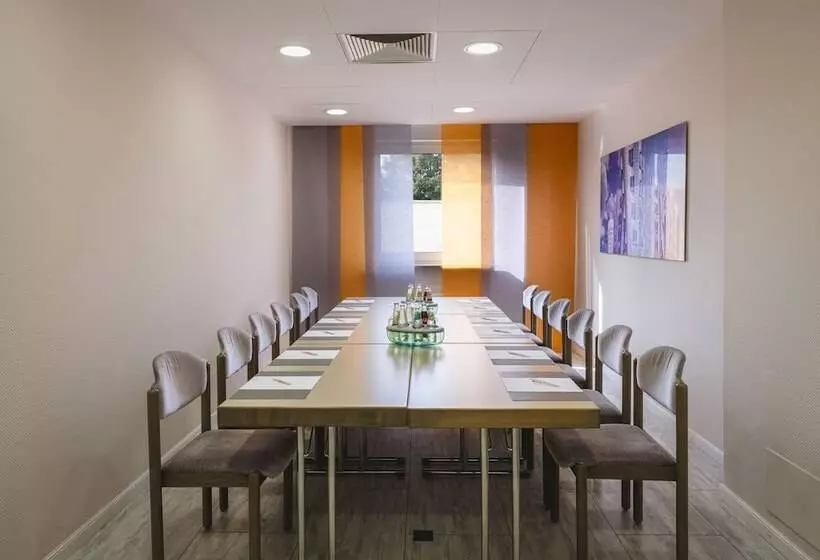 Fotos del hotel Astra:  8