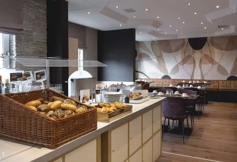 Fotos del hotel Astra:  16