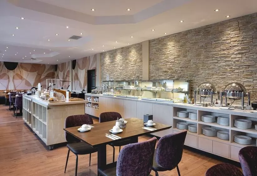 Fotos del hotel Astra:  18