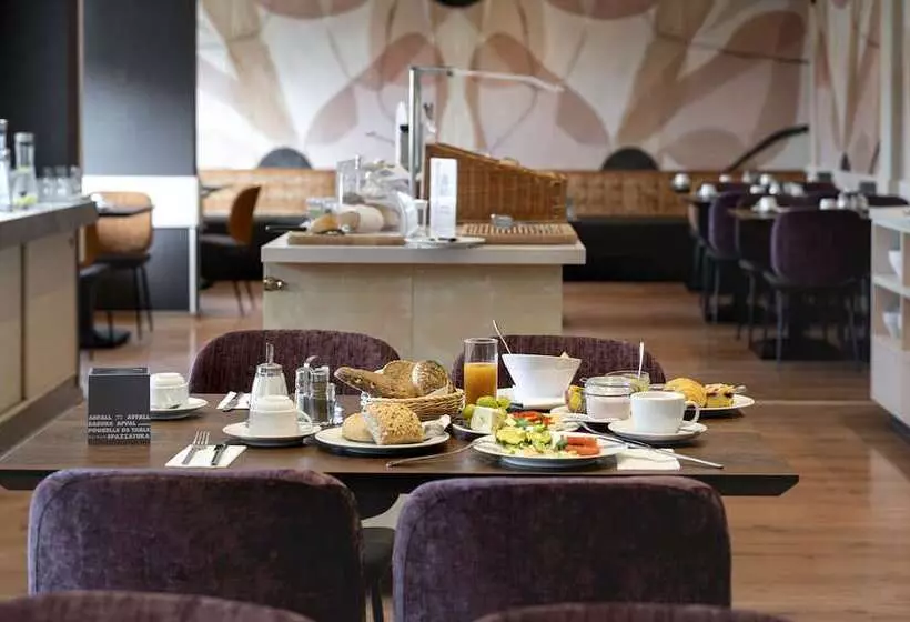 Fotos del hotel Astra:  10