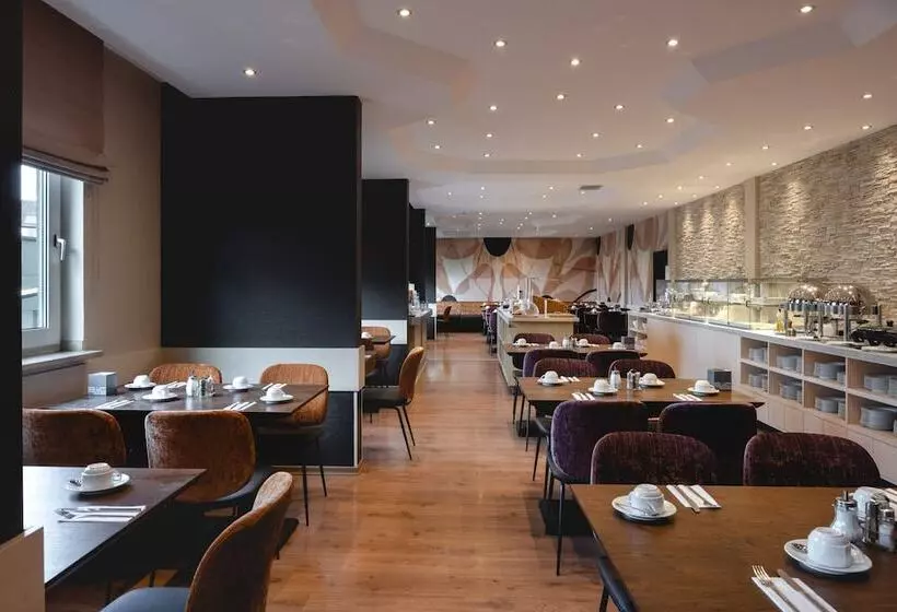 Fotos del hotel Astra:  3