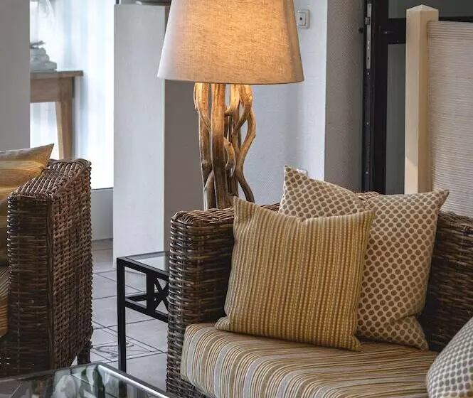 Fotos del hotel Astra:  24