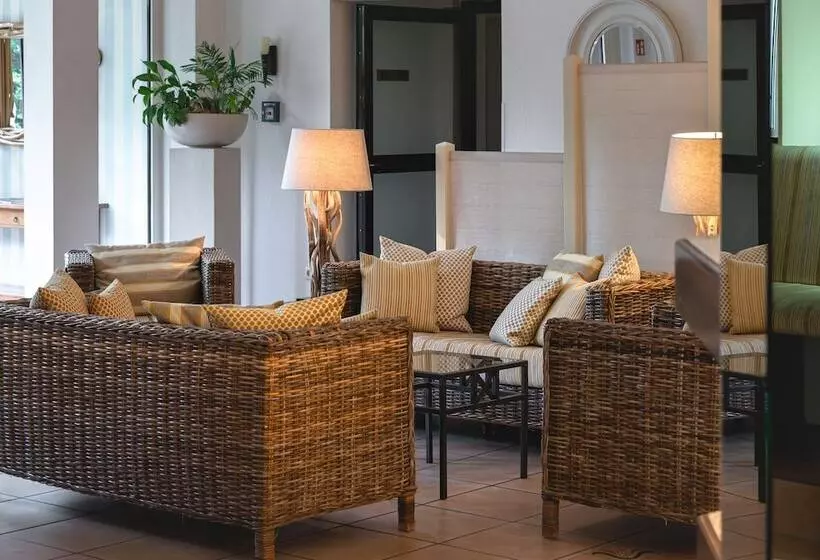 Fotos del hotel Astra:  25