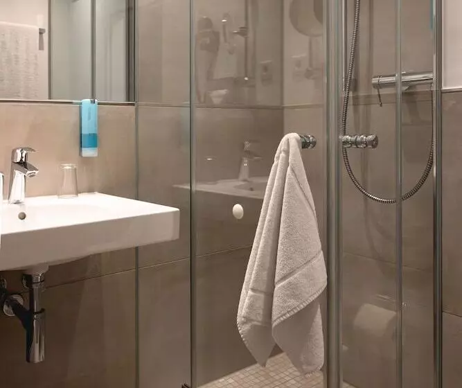 Fotos del hotel Astra:  5