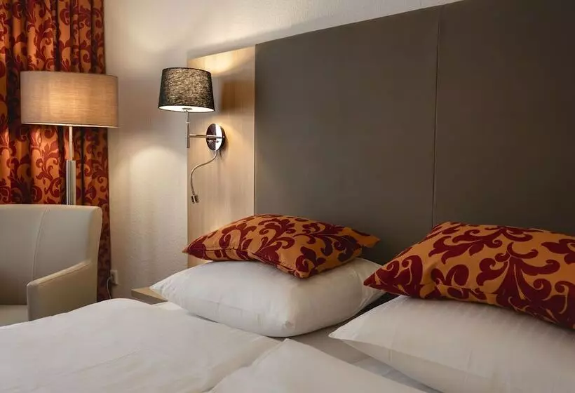 Fotos del hotel Astra:  19