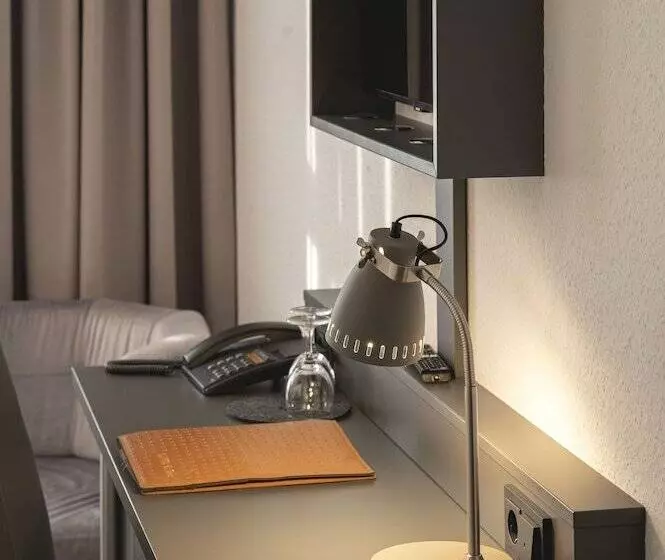 Fotos del hotel Astra:  21