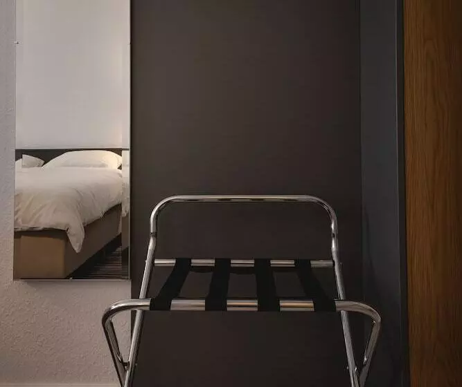 Fotos del hotel Astra:  12