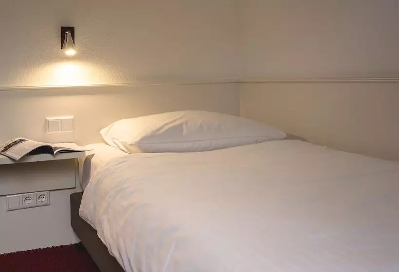 Fotos del hotel Astra:  9