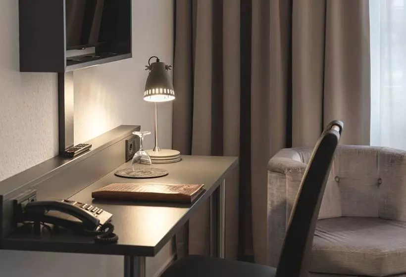 Fotos del hotel Astra:  22