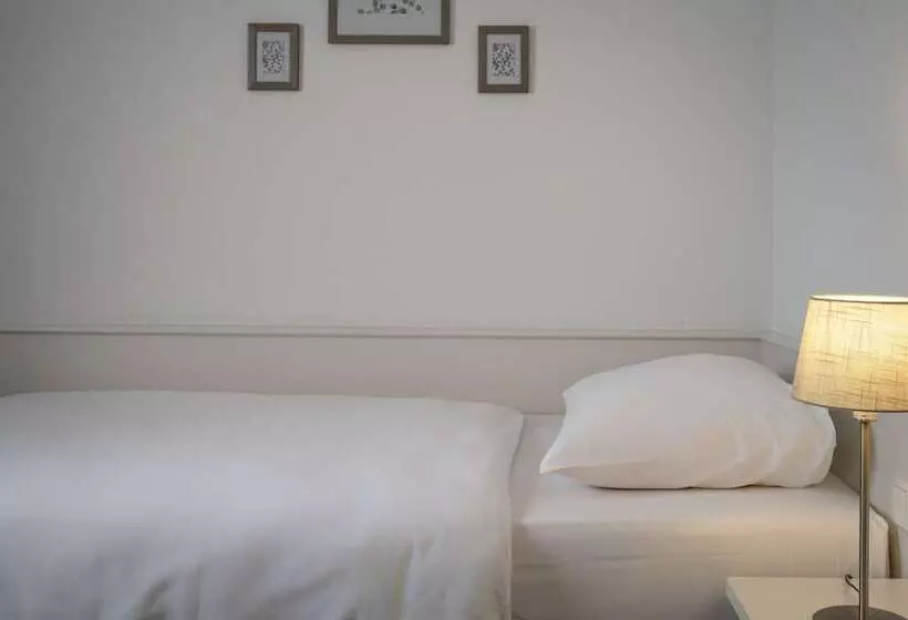 Fotos del hotel Astra:  6