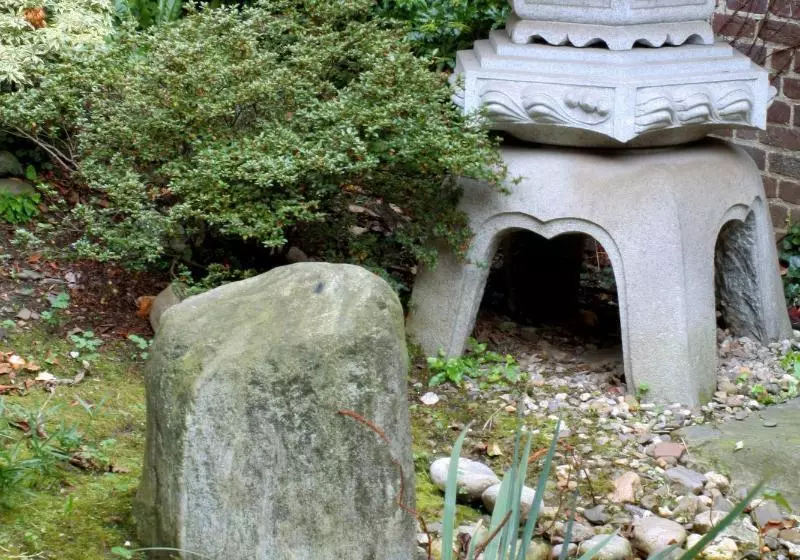 Fotos del hotel Maternushaus:  14