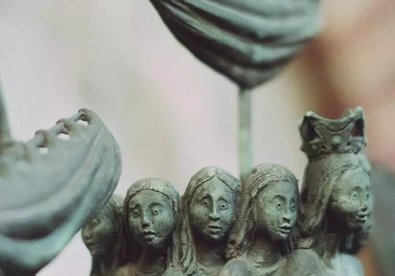 Fotos del hotel Maternushaus:  21