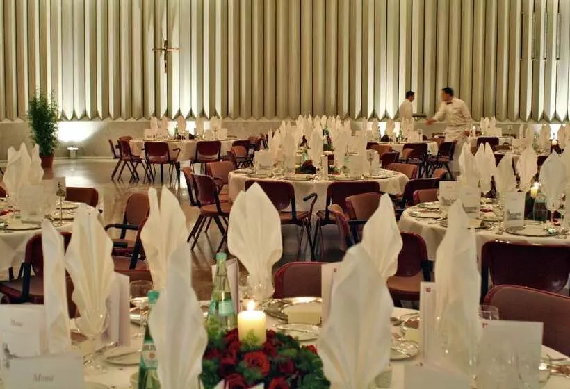 Fotos del hotel Maternushaus:  16