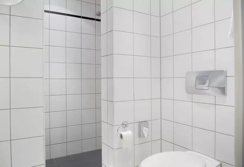 Fotos del hotel Maternushaus:  20