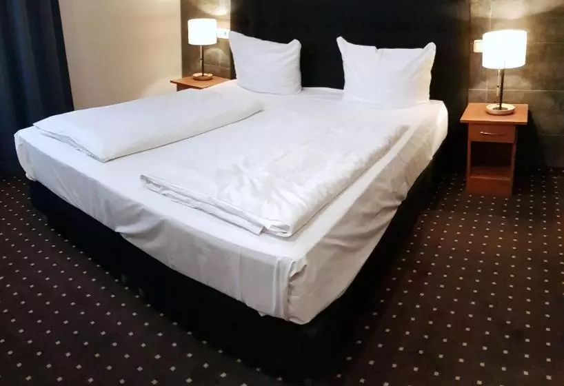 Fotos del hotel Zeil:  22